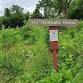 Beaver Creek volunteer cleanup work day —... event in Hagerstown, MD