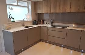 We did not find results for: Luna Stone Grey With Madoc Mayfield Oak Real Kitchens Stunning Kitchens Designed By Experts Sigma 3