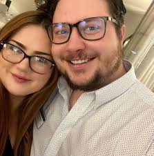 What trades should I make with Lamb or JJ in a fantasy football draft?