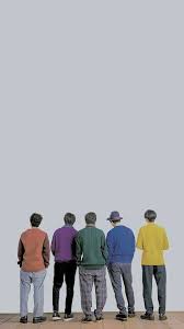 嵐 おしゃれまとめの人気アイデア pinterest 明日花 佐藤 嵐 写真ロゴ 嵐 漫画