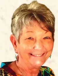 Obituary information for Betty Bibb