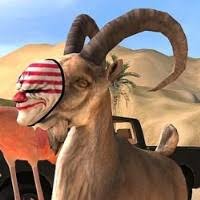 Download goat simulator payday free for android. Goat Simulator Payday Apk Obb Online Sale Up To 66 Off