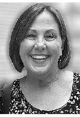 Search Pearl Middleton Obituaries and Funeral Services