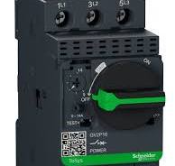 GV2ME16 Schneider Electric | Schneider Electric 9 → 14 A ...