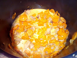Epingle Sur Cookeo