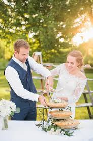 Search by wedding venue name. Wedding Venues In Des Moines Des Moines Wedding Senior Photographer