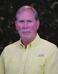 BEHIND THE BADGE: IGNORANCE AND APATHY: “WE THE PEOPLE” DISCOURAGEMENT IS A  STATE OF MIND: THE INJURY