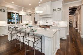 Mel bean + bailey austin 30 Open Concept Kitchens Pictures Of Designs Layouts Designing Idea