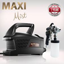 The Best Spray Tan Machines Of 2021
