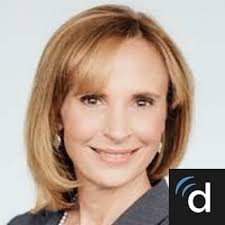 Dr. Robert Mowery, DO