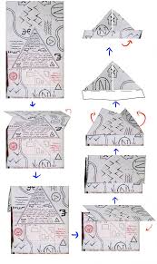 The interdimensional portal, also known as the universe portal, or just the portal, is a machine hidden away in ford pines' underground laboratory. Gravity Falls Journal 3 Replica Folding Hat Map By Leoflynn Gravity Falls Journal Gravity Falls Book Gravity Falls