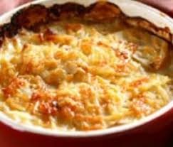 Eifeler Doppekuchen Rezept Rezepte Doppekuchen Rezeptideen