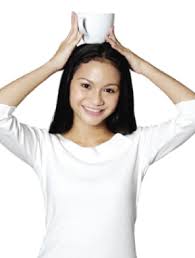 Maybe you would like to learn more about one of these? Sharifah Amani Pensonic