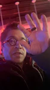 Ben Kummer's Instagram, Twitter & Facebook