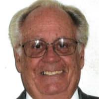 Max Fairbanks Obituary (1942