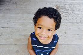 Amanda Shaheen Photography...