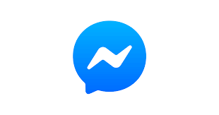 Lalu masih mungkinkah cara sadap messenger dilakukan? Cara Menyadap Messenger Facebook Dari Jarak Jauh Teknoinaja