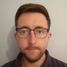 Joel Handley's Instagram, Twitter & Facebook