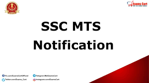 1 ssc mts 2021 exam notification. Uowpc56t0it6fm