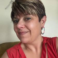 Darrell Tolbert : https://thegeorgiagazette.com/cherokee/darrell-tolbert-3/