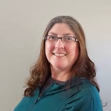 Rachelle Wright's Instagram, Twitter & Facebook