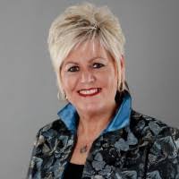 60+ "Toles" profiles