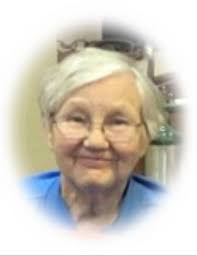 Obituary information for Patsy Pryor