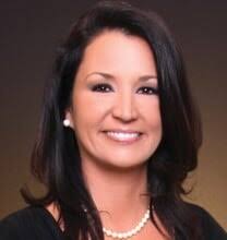 Garden Acres, TX Real Estate Agents