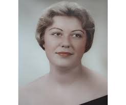 Cynthia DeLuca Obituary (2025)