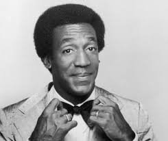 How old is this celebrity? Bill Cosby A 50 Year Chronicle Of Accusations And Accomplishments Los Angeles Times