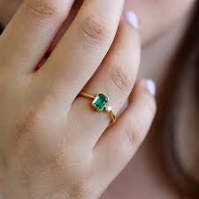 Pin On Fashion Jewellery
