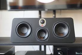 For that reason, watching your favorite movies might never be enjoyable without the best headphones for movies. 10 Common Home Theater Problems The Master Switch