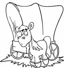 See more ideas about chuck wagon, wagon, chucks. Pin On Coloring Board