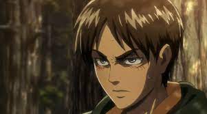 Eren jaeger is a member of the scout regiment and the main protagonist of attack on titan. Au Werewolf Eren Jaeger Truth Eren X Reader By Fandomscontrolme On Deviantart