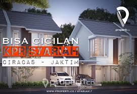 Dijual rumah murah harga 380juta nego sudah shm romo dahsyat awal tahun hanya 10 unit pertama dengan syarat pembayaran cash keras/cash bertahap total iklan: Artikel Jual Rumah Murah Di Ciracas Jakarta Timur Hbs Blog Hakana Borneo Sejahtera