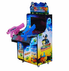 Roblox totally accurate gun simulator codes (july 2021) our roblox totally accurate gun simulator code list cover all the new working codes. Children Shaped Double Gun Simulator Shooting Arcade Kids Game Machine Guangzhou Sqv Amusement Equipment Co Ltd Arcade Machines Amusement Equipments For Sale