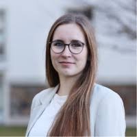 300+ "Johanna Mann" profiles