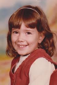 How COULD Helen have lain dead in her home for four months and no one  notice?