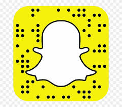 The filter presents an aesthetic mirror on the screen. Follow Me On Snapchat Aesthetic Snapchat Filter Codes Clipart 4644493 Pikpng