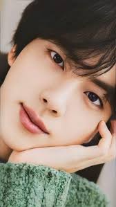 Beautiful day Beautiful ladies Handsome gentleman