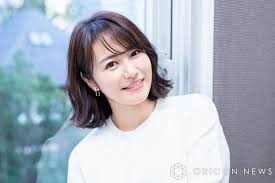 磯山さやか、“親友”2人と自撮りショット「笑顔最高」「3人とも素敵 ...