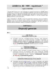 2013 bmw 328i xdrive manual coupe. Legea Contabilitatii 81 1991 Republicata