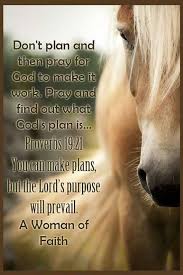 Pin By Kath King On Amen Inspirational Horse Quotes Faith Horse Quotes