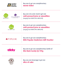 No matter you are a point collector, cash back lover or frequent traveller, hong leong bank has something for you. Hong Leong Bank Debit Card Buy 1 Free 1 Gsc Movie Ticket Sticky Popular Every Saturday Until 29 July 2017 Harga Runtuh Harga Runtuh Durian Runtuh