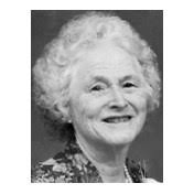 Search Edna Howell Obituaries and Funeral Services