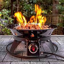 We did not find results for: Outland Firebowl Outdoor Firepit Costco