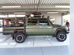 We can find toyota land cruiser v8 diesel with a different shell and lower price outside the united states. 2015 Toyota Land Cruiser 79 4 5d 4d Lx V8 Double Cab For Sale Land Cruiser Toyota Cruiser Land Cruiser 70 Series