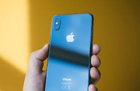 Iphone 11 lansmanı sırasında çıkış tarihi duyurulan ios 13 güncellemesi yayınlandı. Ios 13 5 1 Guncellemesi Cikti Iphone Da Ne Degisiyor Haberler Teknokulis