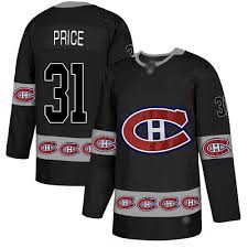 Kidzsearch.com > wiki explore:web images videos games. Adidas Carey Price Jersey Authentic Womens Youth Kids Wholesale Cheap Montreal Canadiens Nhl Jerseys Adidas Montreal Canadiens Nhl Hockey Official Online Shop