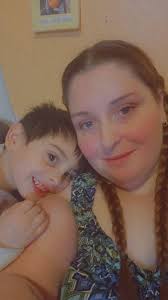 Hi! Autism mama here that needs some help!! My 5 y/o son is diagnosed with  level 3 autism, and his neurologist is pushing for him to start school this  upcoming year. Here's